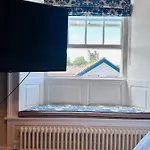 Porters Coffee Shop And Bed and breakfast Helmsley