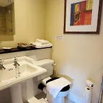 Porters Coffee Shop And Bed and breakfast