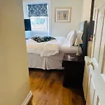 Porters Coffee Shop And Bed and breakfast Helmsley