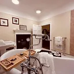 Bed and breakfast Porters Coffee Shop And 3*