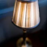 Bed and breakfast Porters Coffee Shop And