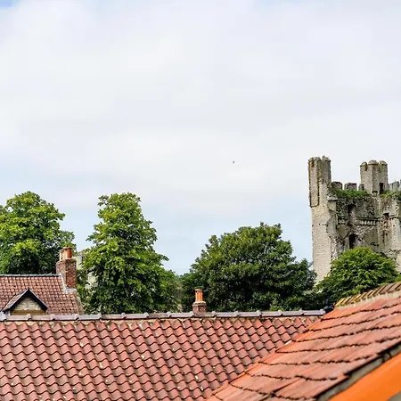Porters Coffee Shop And Oda ve Kahvaltı