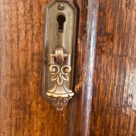 Porters Coffee Shop And