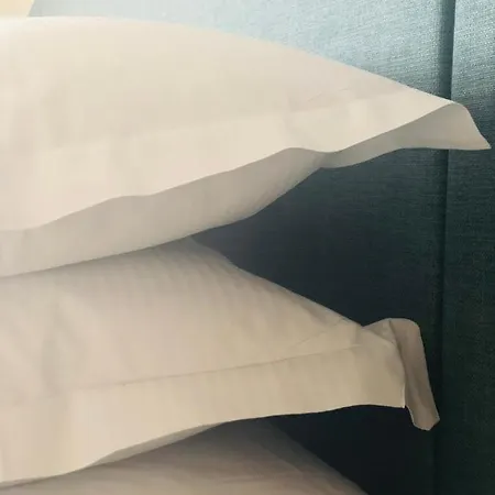 Porters Coffee Shop And 3*