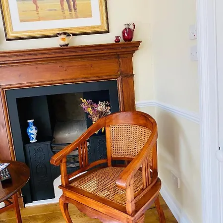 Porters Coffee Shop And