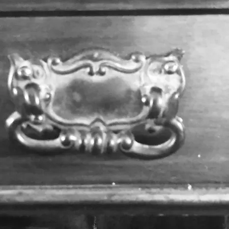 Porters Coffee Shop And Frühstückspension 3*